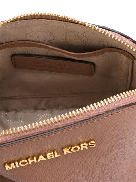 michael kors makeup bag uk|michael kors make up bag.